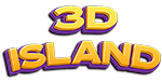 3disland.gg